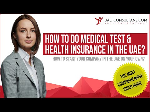 download lagu mp3 mp4 Medical Insurance Abu Dhabi, download lagu Medical Insurance Abu Dhabi gratis, unduh video klip Medical Insurance Abu Dhabi