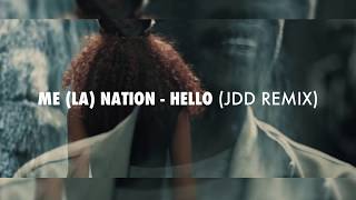 Download lagu Me Nation Hello... mp3