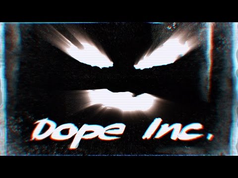 БРУТ, M4STAAMIND - Манифест