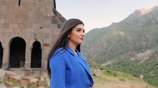 Հայրենեան. Ազատություն
