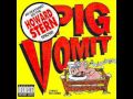 Pig Vomit - Did You Ever Wonder + Reprise 