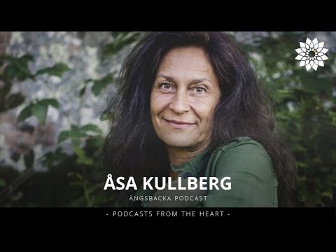 Videos — Åsa Kullberg