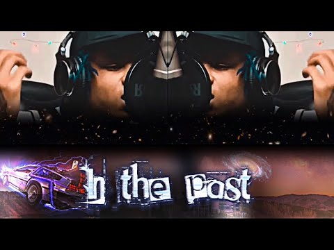 Video thumbnail e2yPrx7YQkE