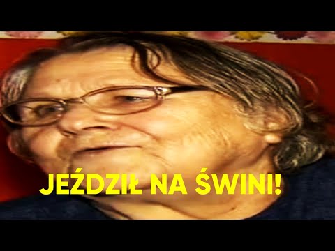 SĄSIEDZKI KONFLIKT😅 | szopka odc. 112