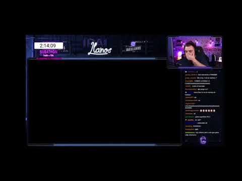 Ibai reacciona a PANAMA Trueno, Duki (video oficial)