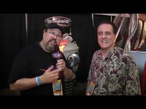 Lost in Space Fanatics | Comics, Beer & Sci-fi