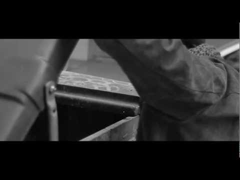 Video thumbnail for Storie