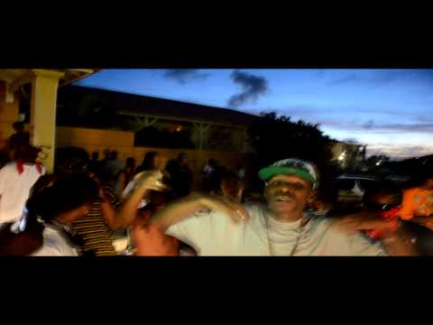 S.B.SQWAD 726 FREESTYLE-Shot By_@SBNLVProduction