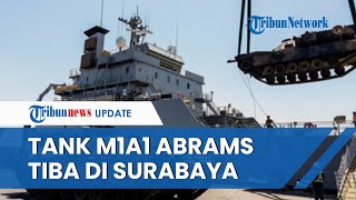 Australia Boyongan Kendaraan Tempur ke Indonesia, Ikuti Latihan Militer Super Garuda Shield 2023