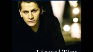 Lionel TIM - Je m'envole (2005)