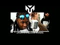 Lil' Wayne - Da Da Da Legendado