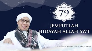 Download lagu Jemputlah Hidayah Allah SWT | Penjabaran Mutiara Hikmah Ke 79 | Buya Yahya | 07 Juli 2022 mp3 Download lagu Jemputlah Hidayah Allah SWT | Penjabaran Mutiara Hikmah Ke 79 | Buya Yahya | 07 Juli 2022 mp3