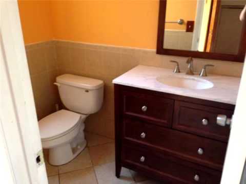 1081 SW 134th Ct,Miami,FL 33184 Casa En Venta