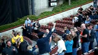 streetdogs Kevin J O&#39;Toole irvine 6-5-09