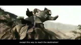 Download lagu BIKATAIBIL IMAAN NASHEED mp3