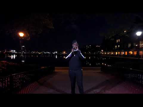Kizzy Kash Music Video