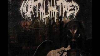 Music video thumbnail preview for Mortal Hatred - Badman [HQ] by Mortal Hatred