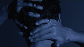 Chanel BLEU DE CHANEL. NEW FRAGRANCED HAIR CARE