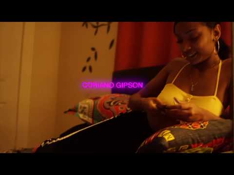Coriano Gipson - Lay It Down [Official Music Video]