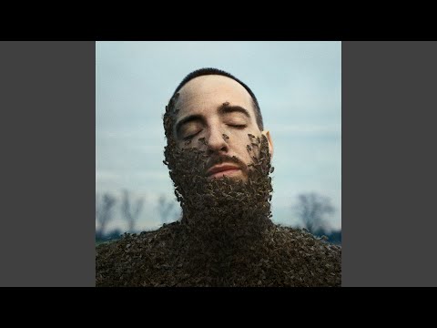 DAS BISSCHEN REGEN (DIE VERGESSENEN PT 4)