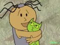 Sesamstraat Sesame Street Sing Suzie Kabloozie Dutch