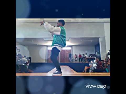 flexxbaby x Kxng x silencemode-blessing(original version)