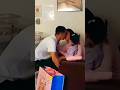 Cristiano Ronaldo Kiss ️Wife Georgina In Hospital Ronaldo Georgina Ronaldofamily Love