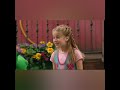Sing And Dance With Barney