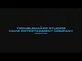 Predators 2010 End Credits UniMás 2021