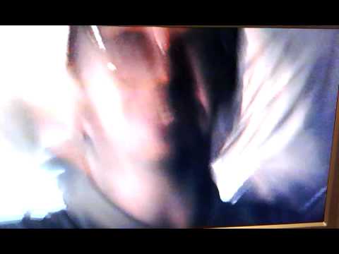 DJ BASS AND DJ PUMPIN' PETE 12.31.95