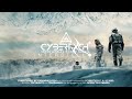 Interstellar Bloody Mary Remix Refrain Dum Dum Da Di Da 4k Movie Edit By Cybertxch