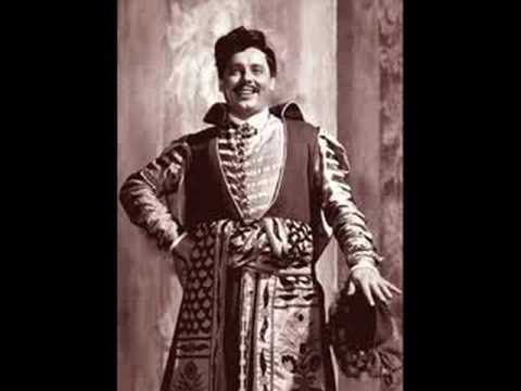 download lagu mp3 mp4 Zbigniew adysz, download mp3 Zbigniew adysz free downloadn, video klip Zbigniew adysz