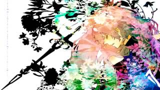 Cover art for Image Material