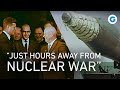 Nikita Khrushchev The Man Behind The Cold War