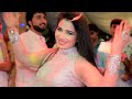 Changay Rakhay Ni Parday Mehak Malik Dance Performance ShaheenStudio
