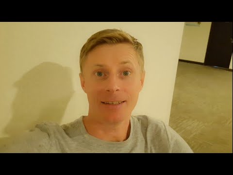 Day 132. How to generate proper software product idea (#365LSC)