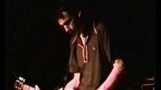 Jawbreaker 14 Parabola 6-14-94 Houston, TX