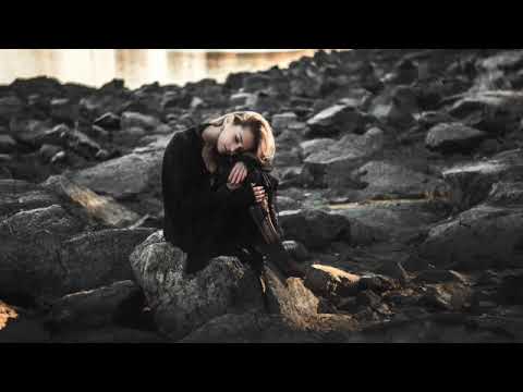 Particle House ft. Daxten, Le June - Anyone but You Daxten Remix