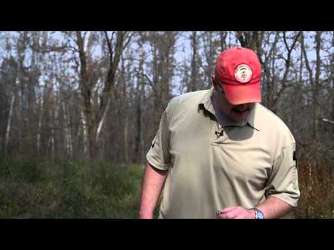 Clear Impact: Ballistic Gel Tests for Federal Premium Guard Dog .45 ACP