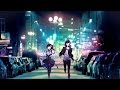 Nightcore - When I'm gone (The Cup Song) Nightcore - When I'm gone (The Cup Song)