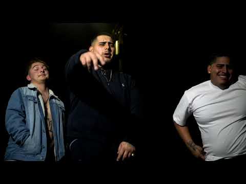 THC x Yung Hec - Lenny Kravits (Official Music Video)