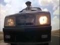 Mad Max Car Wmv
