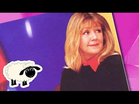 Halász Judit: Altatódal - nyugtató gyerekdal elalváshoz