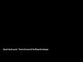 Good And Loved Lyrics Video - Travis Greene & Steffany Gretzinger Good And Loved Lyrics Video - Travis Greene & Steffany Gretzinger