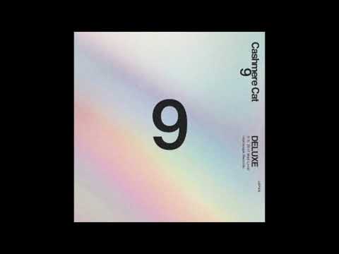 Video thumbnail for Quit (Seiho Remix)