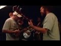 Hard To Handle ~ John Hartford Memorial Festival 2012