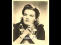 Eileen Farrell - "To this we've come"