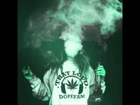 Steve Angello vs. Axwell & Eiffel 65 - Knass Watching The Blue Sunrise (DeeJay OGI 2013 Mashup)