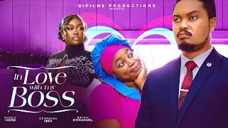 IN LOVE WITH MY BOSS (THE MOVIE)GEORGINA IBEH NANCY IHEME BRYAN EMMANUEL-2024 LATEST NIGERIAN MOVIES IN LOVE WITH MY BOSS (THE MOVIE)GEORGINA IBEH NANCY IHEME BRYAN EMMANUEL-2024 LATEST NIGERIAN MOVIES