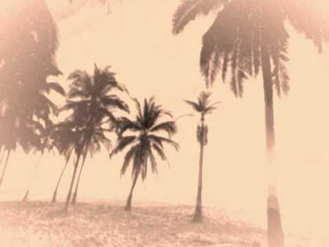 download lagu mp3 mp4 What Does Gorecki Mean, download lagu What Does Gorecki Mean gratis, unduh video klip What Does Gorecki Mean